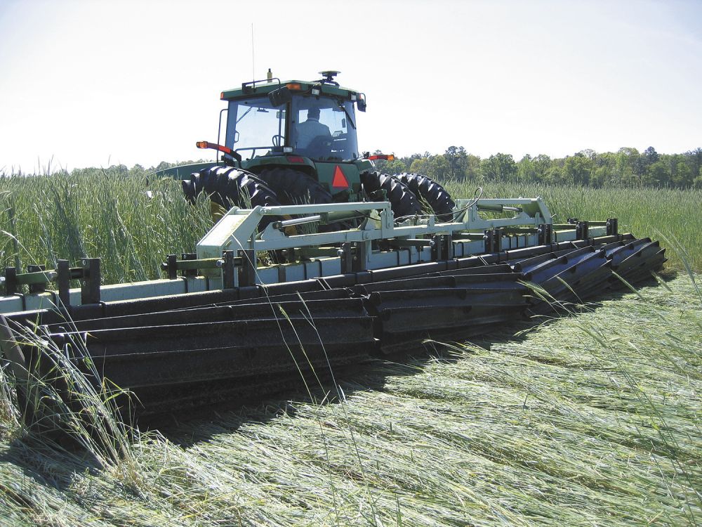 FARM SHOW Magazine - The BEST stories about Made-It-Myself Shop ...