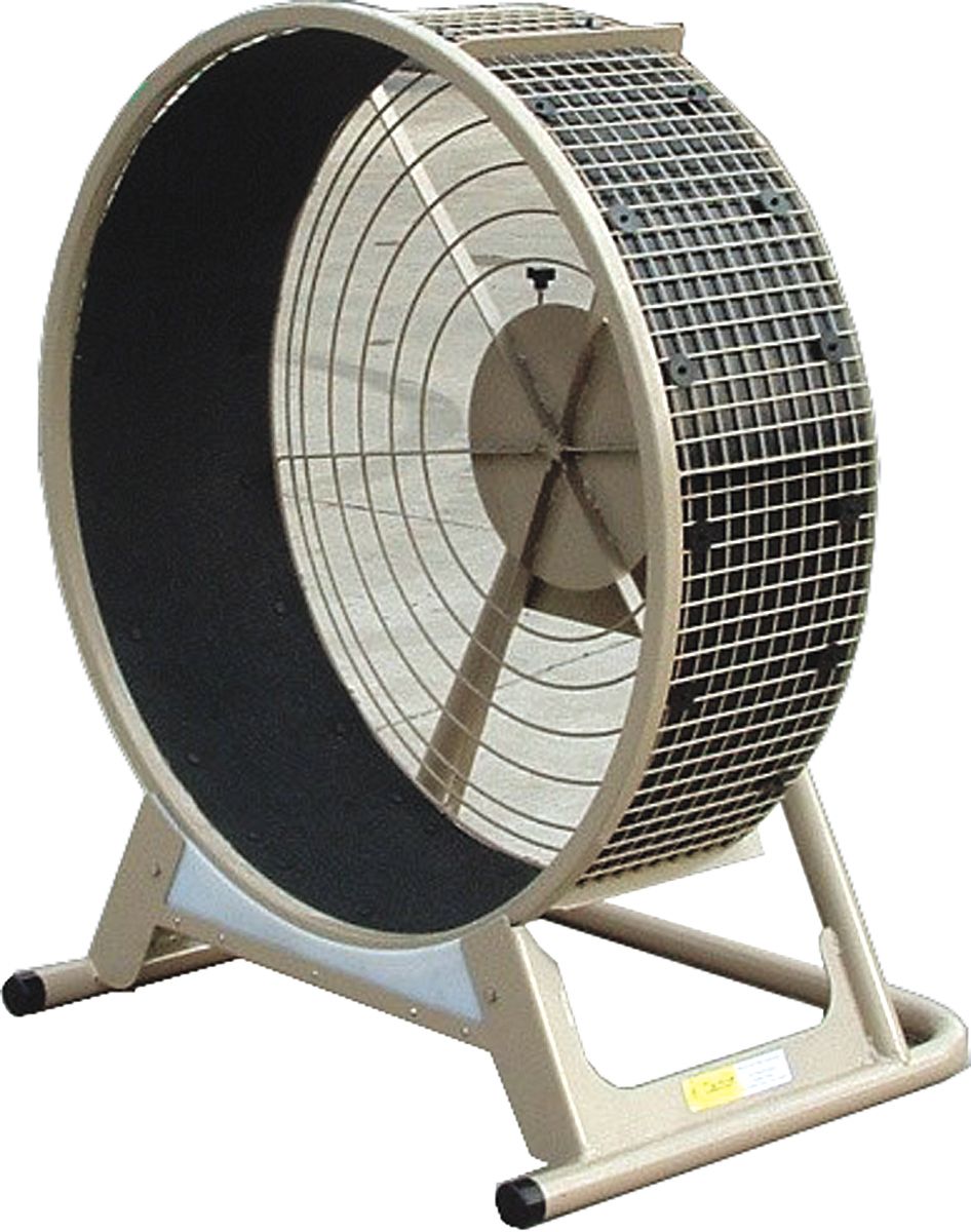 FARM SHOW Magazine The BEST stories about MadeItMyself Shop