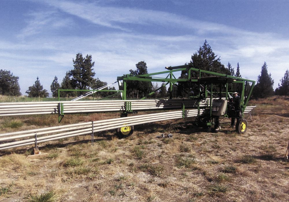 FARM SHOW Magazine The BEST stories about MadeItMyself Shop