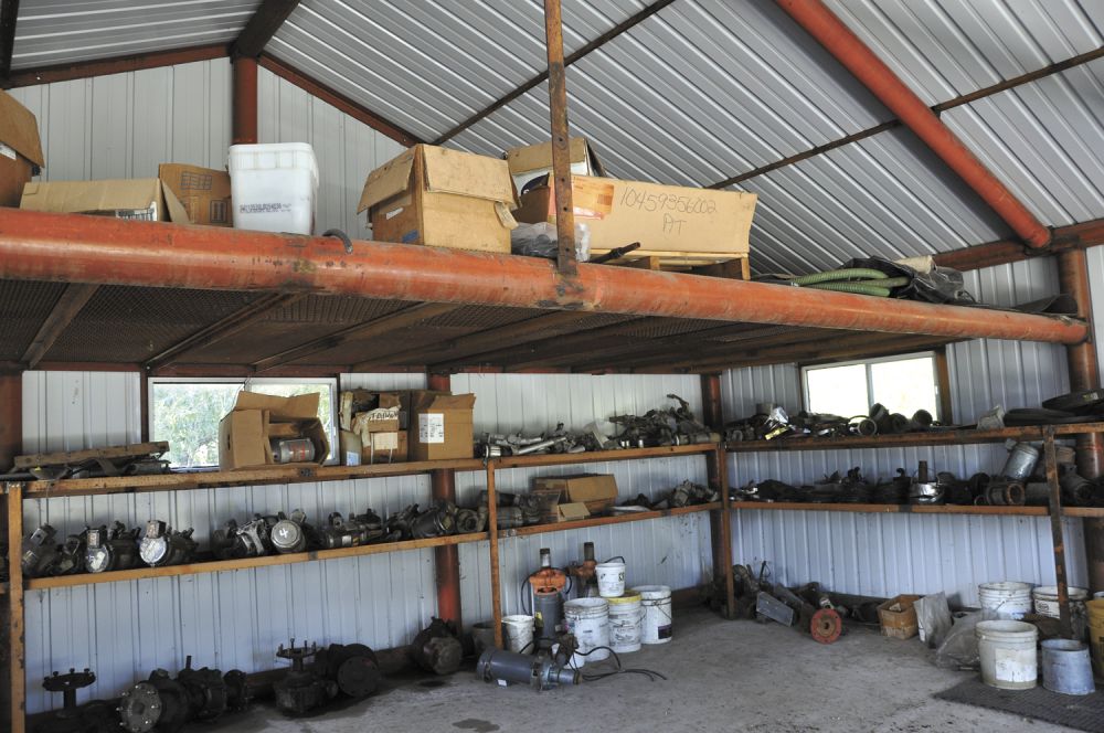 FARM SHOW Magazine The BEST stories about MadeItMyself Shop Inventions, Farming and