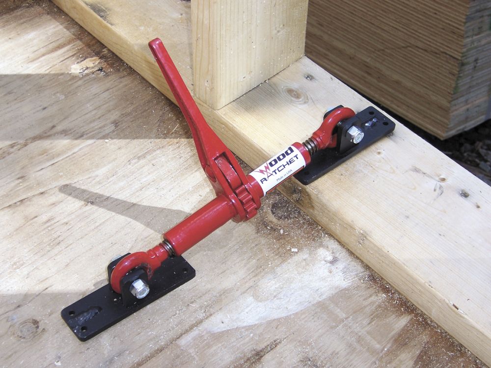 Wall puller sales