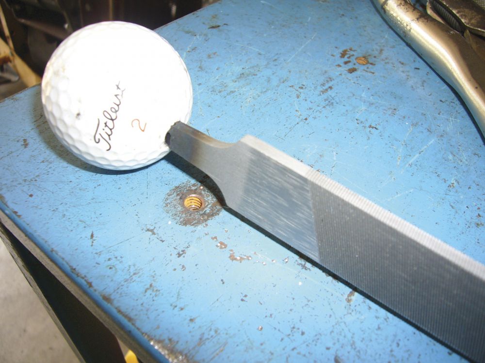 FARM SHOW Magazine The BEST stories about MadeItMyself Shop