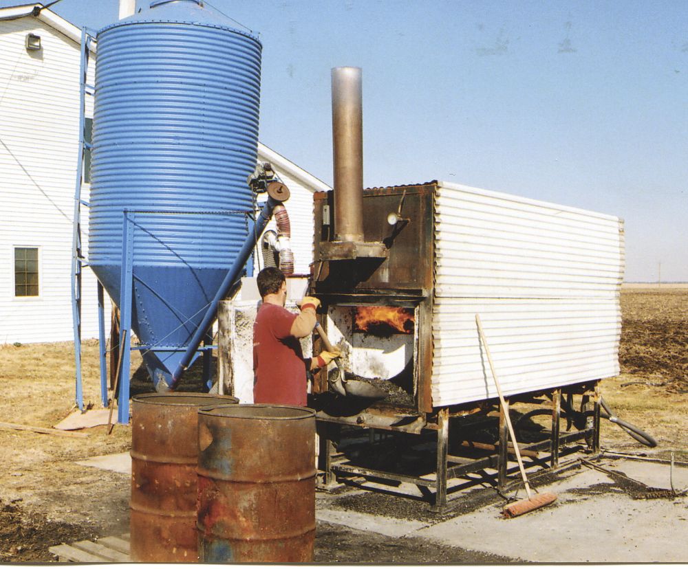 FARM SHOW Magazine - The BEST stories about Made-It-Myself Shop Inventions,  Farming and Gardening Tips, Time-saving Tricks u0026 the Best Farm Shop Hacks,  DIY Farm Projects, Tips on Boosting your farm income,