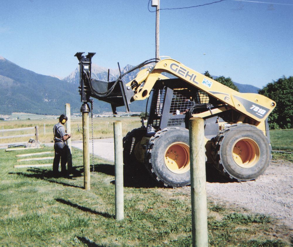 Farm Show Magazine The Best Stories About Made It Myself Shop Inventions Farming And Gardening Tips Time Saving Tricks The Best Farm Shop Hacks Diy Farm Projects Tips On Boosting Your Farm Income