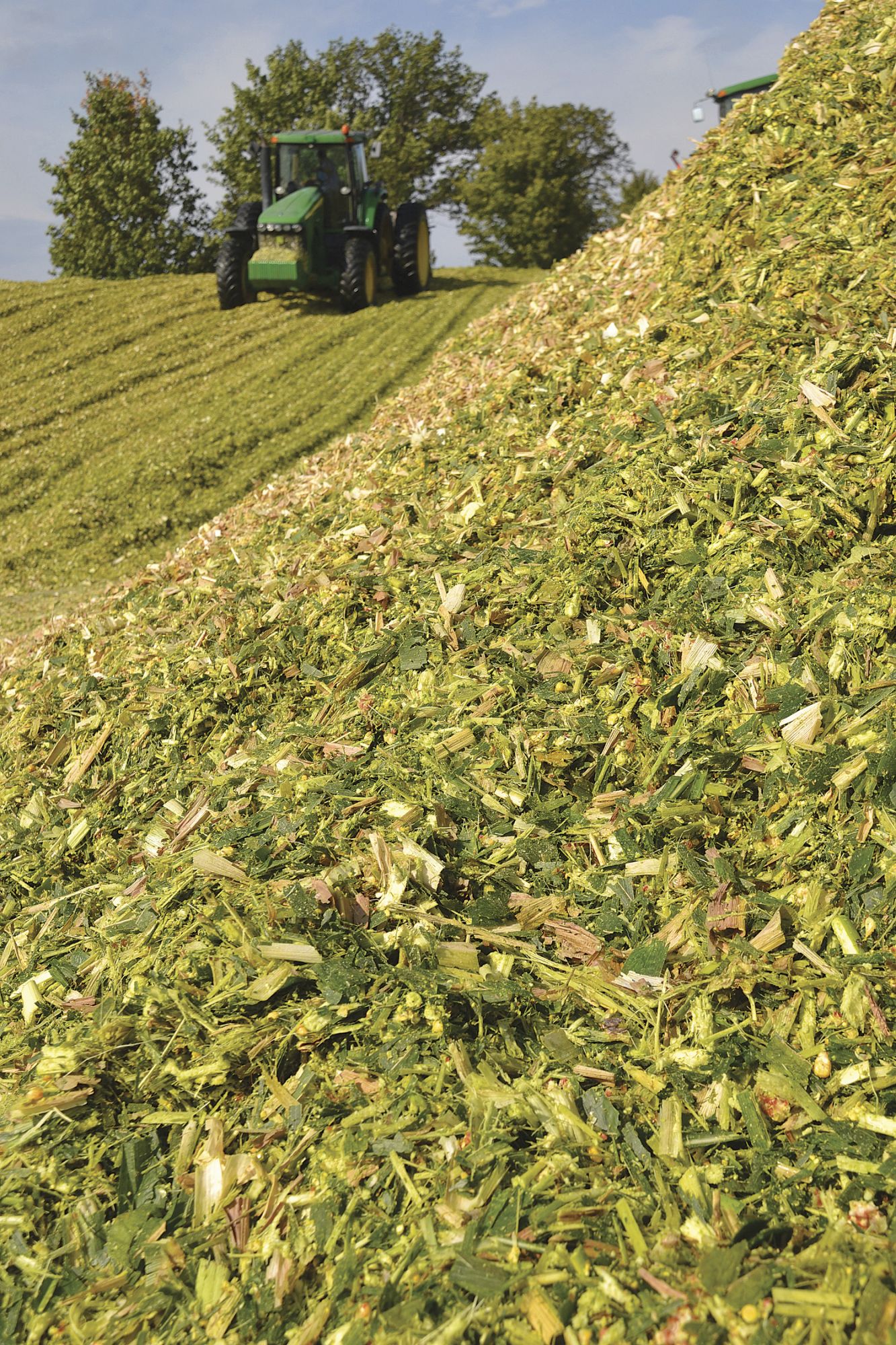 FARM SHOW Magazine - The BEST stories about Made-It-Myself Shop ...