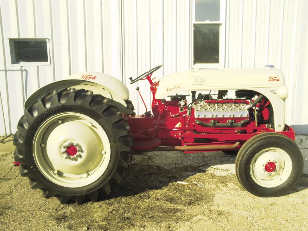 Farm Show Magazine The Best Stories About Made It Myself Shop Inventions Farming And Gardening Tips Time Saving Tricks The Best Farm Shop Hacks Diy Farm Projects Tips On Boosting Your Farm Income Farm Show Magazine The Best Stories About Made It Myself Shop Inventions Farming And Gardening Tips Time Saving Tricks The Best Farm Shop Hacks Diy Farm Projects Tips On Boosting Your Farm Income