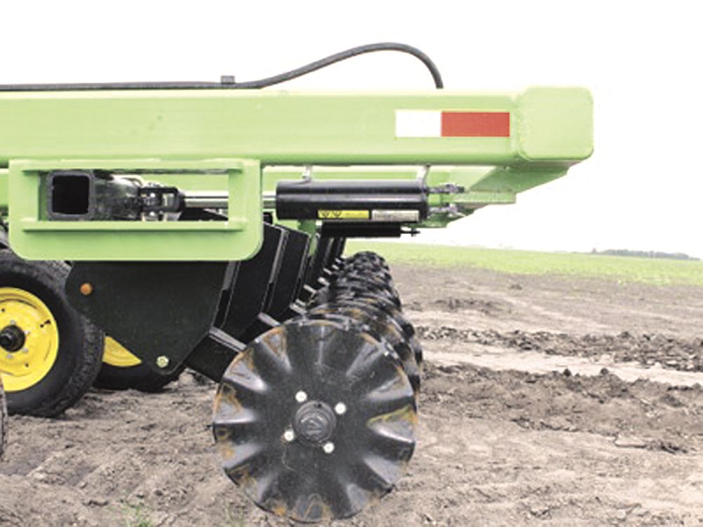 FARM SHOW Magazine The BEST stories about MadeItMyself Shop