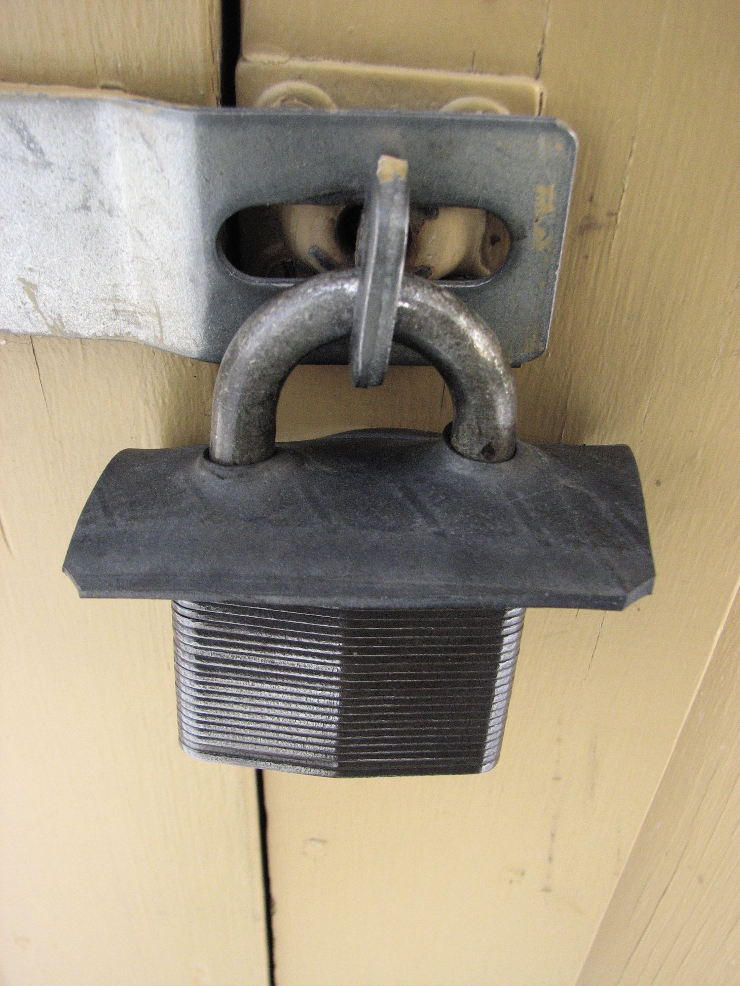 FARM SHOW Magazine The BEST stories about MadeItMyself Shop