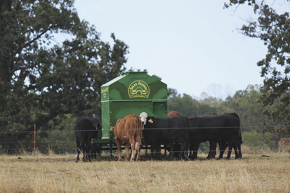 big farm mobile harvest cowshed big farm mobile harvest cowshed
