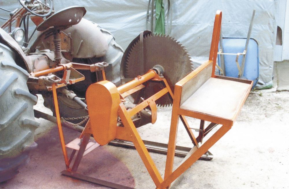 FARM SHOW Magazine The BEST stories about MadeItMyself