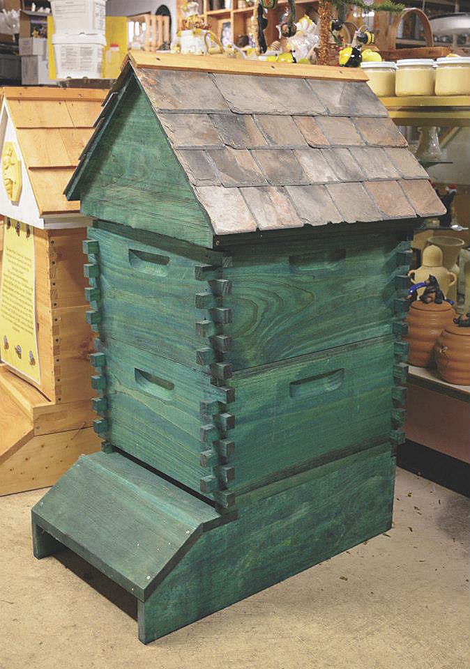 FARM SHOW Magazine The BEST stories about MadeItMyself