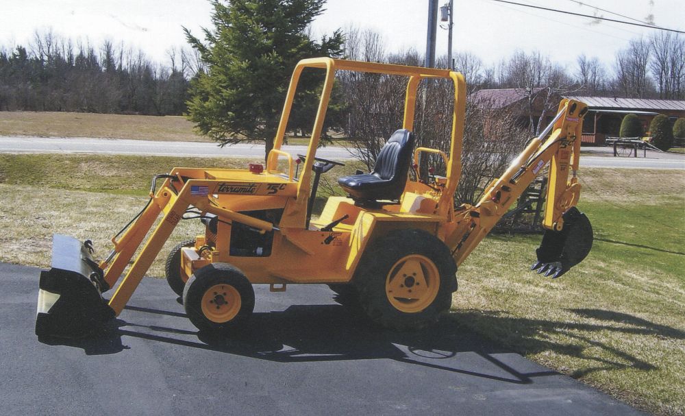 terramite t5c <a href='https://www.ruidapetroleum.com/product/47'>hydraulic</a> <a href='https://www.ruidapetroleum.com/product/49'>pump</a> price