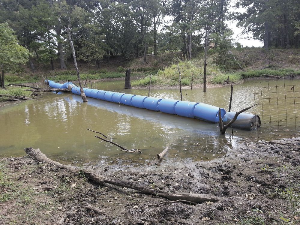 FARM SHOW Magazine The BEST stories about MadeItMyself Shop