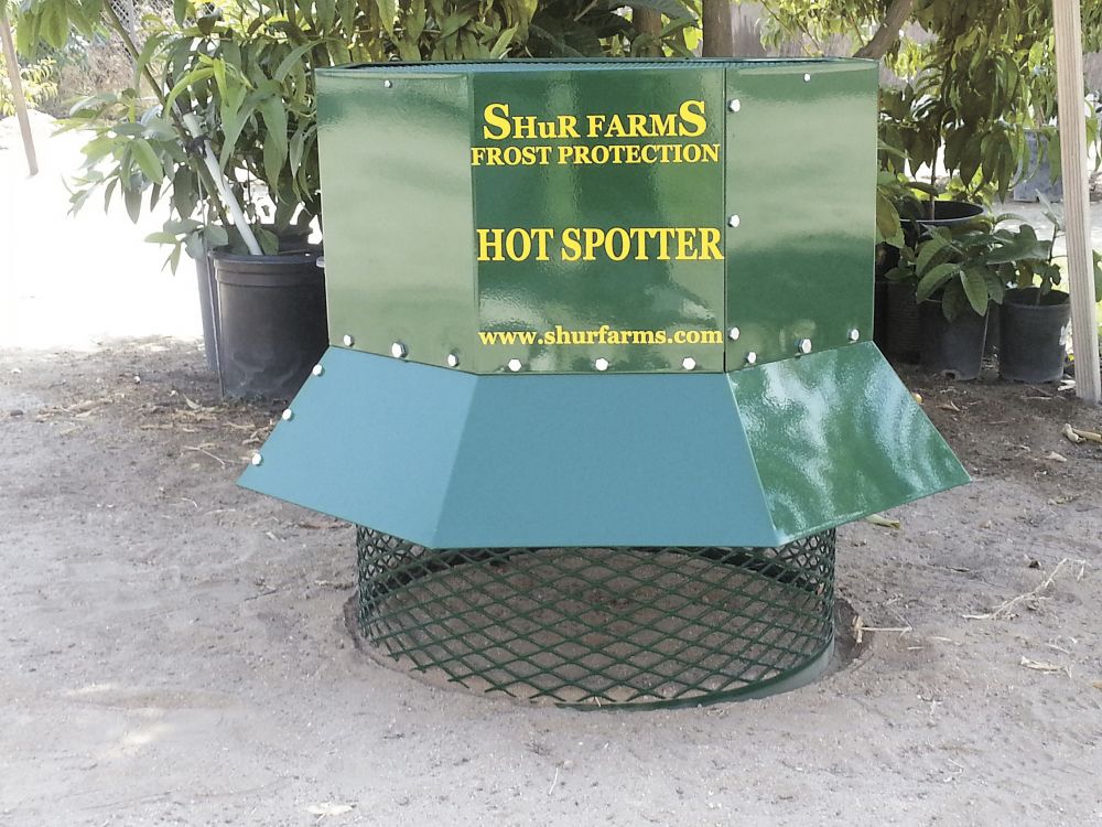 Healthcare utilization and expenditures analyst picture