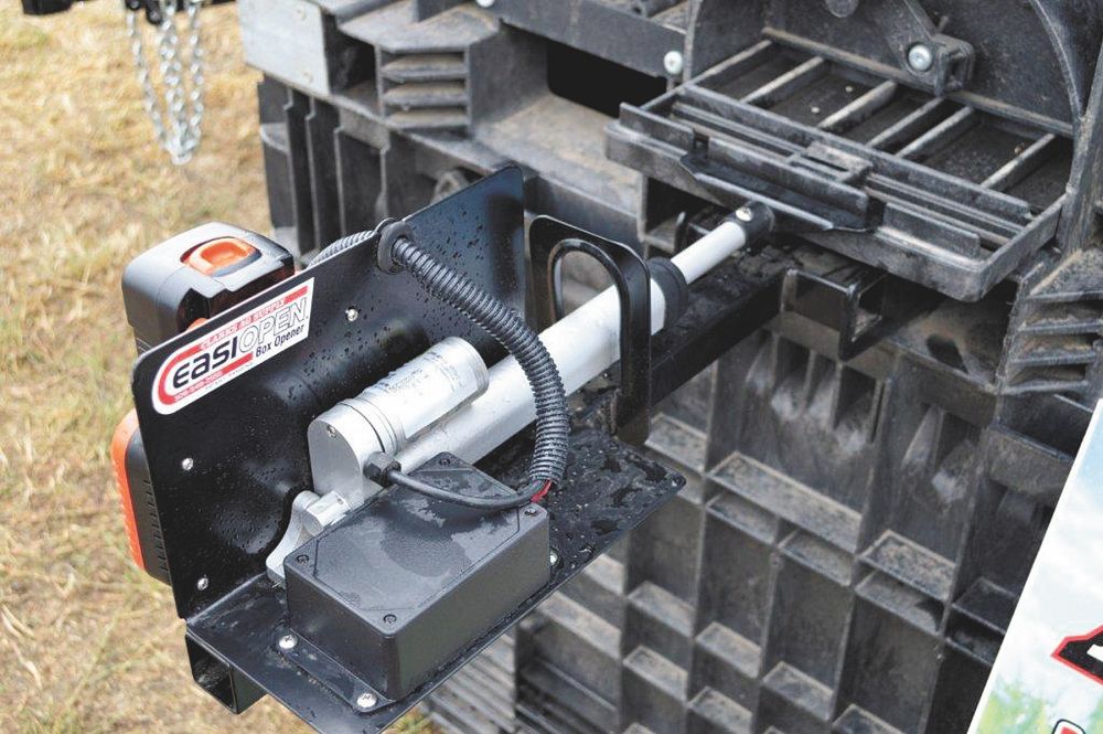 FARM SHOW Magazine The BEST stories about MadeItMyself Shop Inventions, Farming and