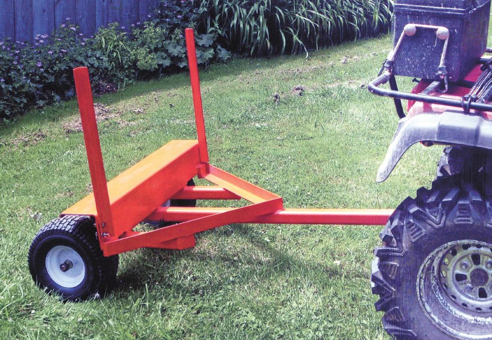 FARM SHOW Magazine - The BEST stories