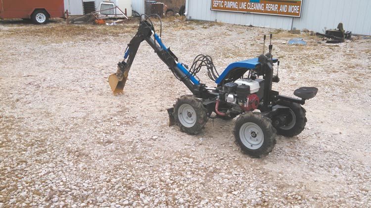 towable backhoe <a href='https://www.ruidapetroleum.com/product/47'>hydraulic</a> <a href='https://www.ruidapetroleum.com/product/49'>pump</a> free sample