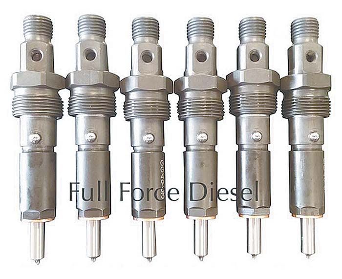 Farm Show Magazine The Best Stories About Made It Myself Shop Inventions Farming And Gardening Tips Time Saving Tricks The Best Farm Shop Hacks Diy Farm Projects Tips On Boosting Your Farm Income Farm Show Magazine The Best Stories About Made It Myself Shop Inventions Farming And Gardening Tips Time Saving Tricks The Best Farm Shop Hacks Diy Farm Projects Tips On Boosting Your Farm Income