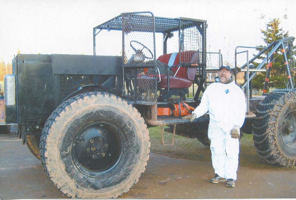 2015 Dodge Truck >> FARM SHOW Magazine - The BEST stories about Made-It-Myself Shop Inventions, Farming and ... 2015 Dodge Truck >> FARM SHOW Magazine - The BEST stories about Made-It-Myself Shop Inventions, Farming and ...