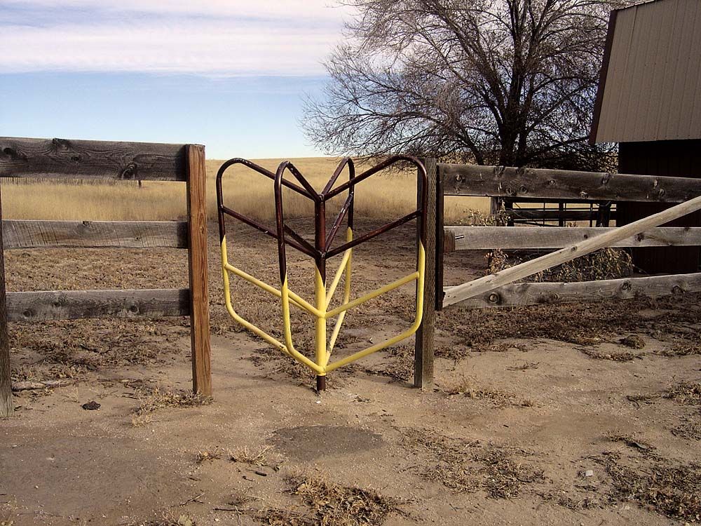 FARM SHOW Magazine - The BEST stories about Made-It-Myself Shop ...