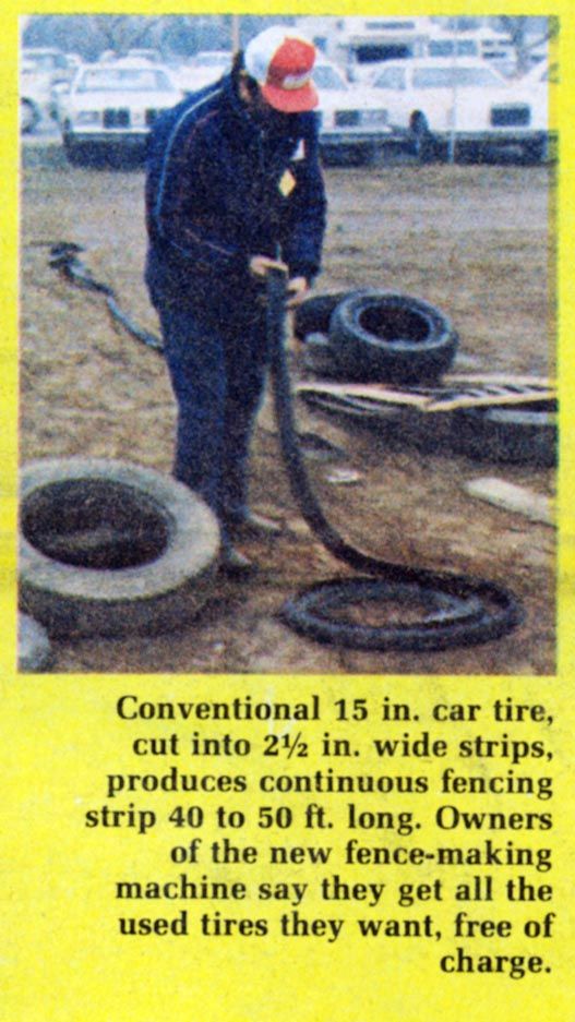 Farm Show Magazine - The Best Stories About Made-It-Myself Shop Inventions,  Farming And Gardening Tips, Time-Saving Tricks & The Best Farm Shop Hacks,  Diy Farm Projects, Tips On Boosting Your Farm Income,