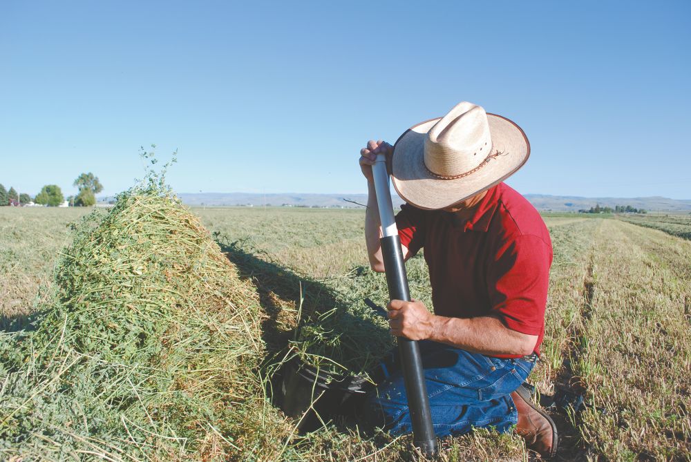 FARM SHOW Magazine - The BEST stories about Made-It-Myself Shop ...