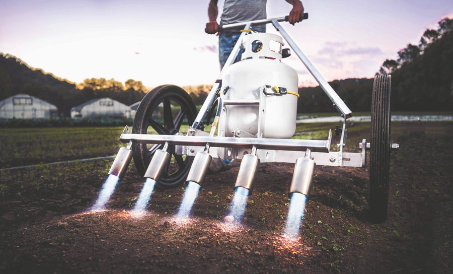 FARM SHOW Magazine The BEST stories about MadeItMyself Shop