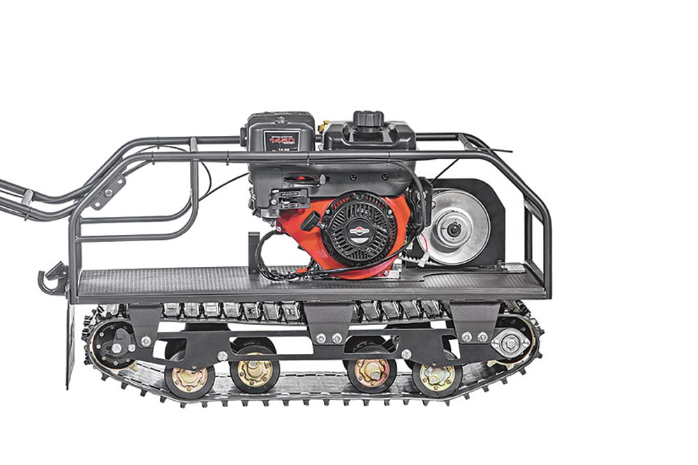 FARM SHOW Magazine The BEST stories about MadeItMyself Shop