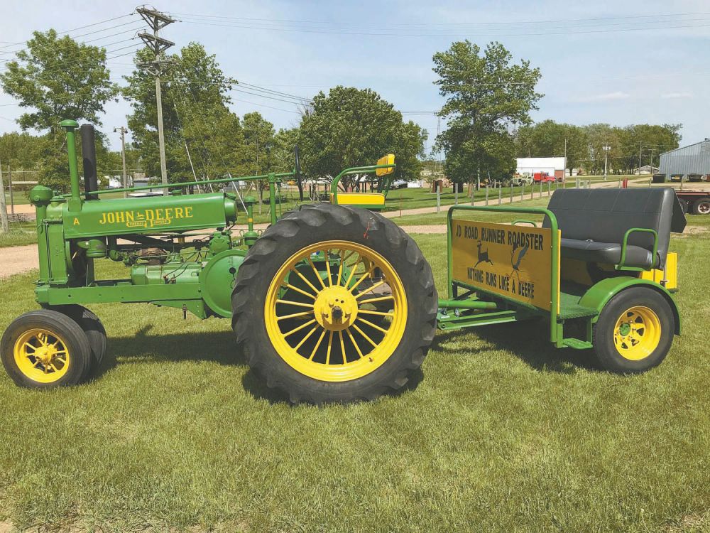 www.farmshow.com