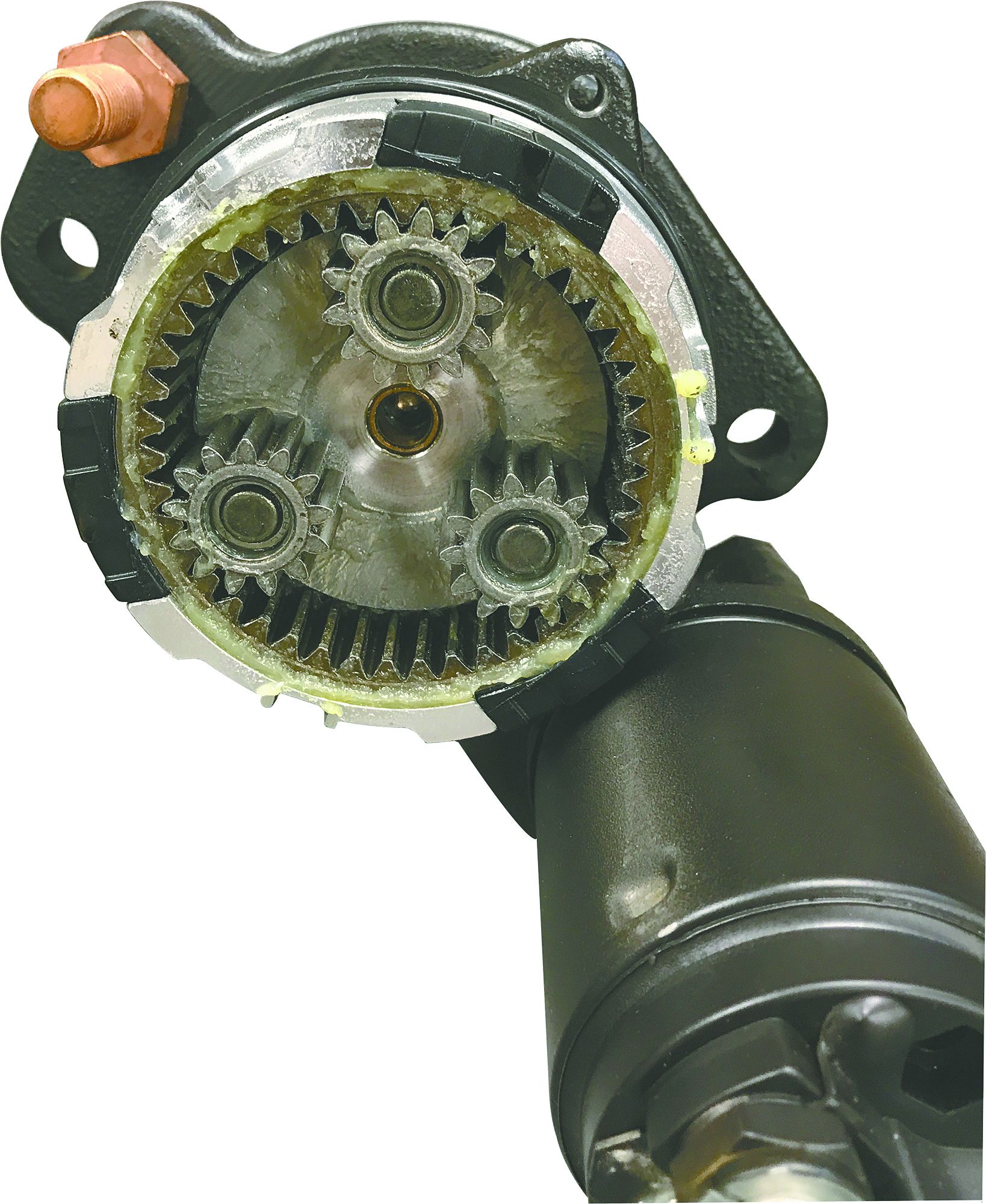 FARM SHOW Magazine The BEST stories about MadeItMyself Shop