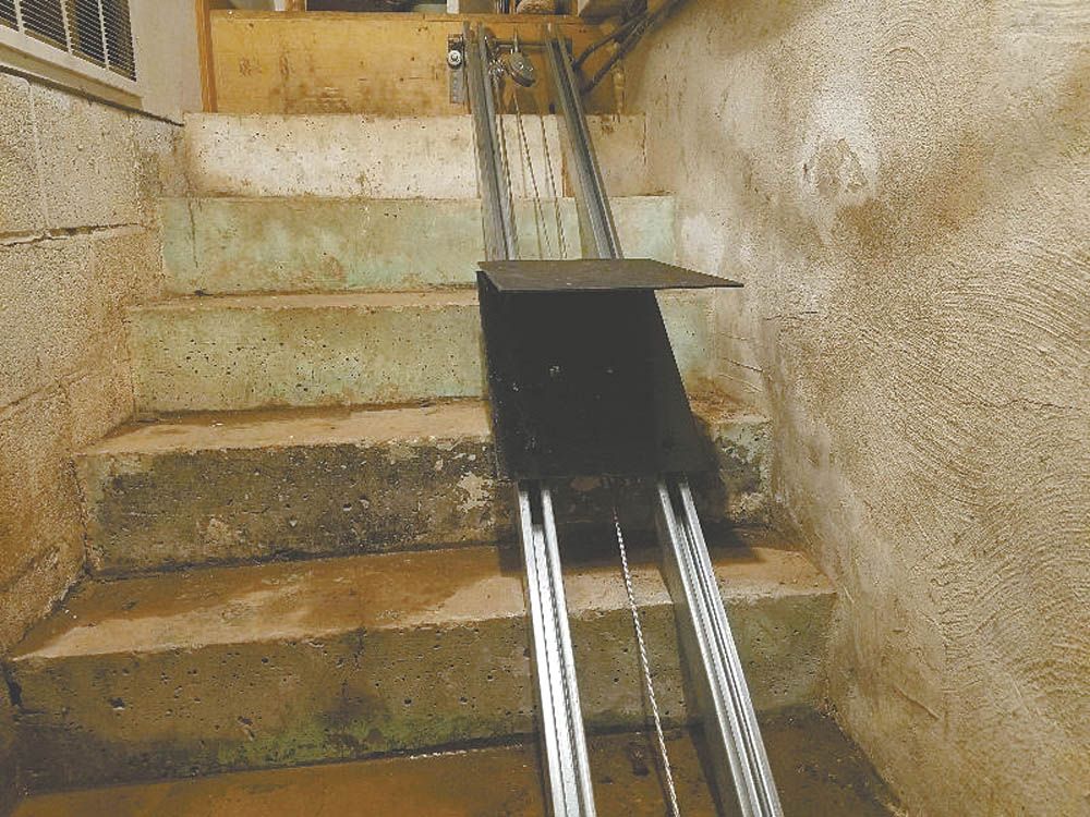 FARM SHOW Magazine The BEST stories about MadeItMyself Shop