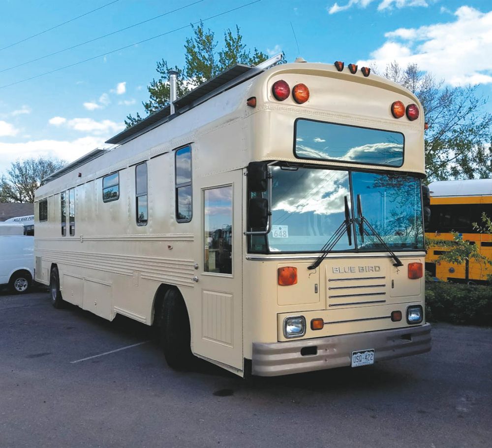 FARM SHOW Magazine The BEST stories about MadeItMyself Shop