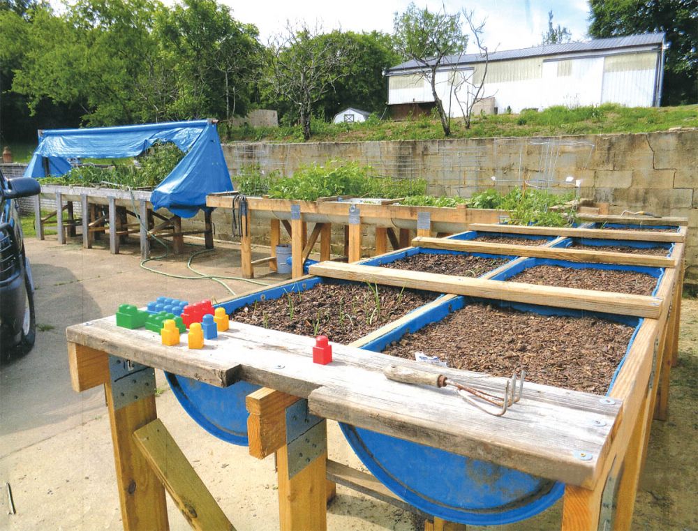 Časopis FARM SHOW - NEJLEPŠÍ příběhyČasopis FARM SHOW - NEJLEPŠÍ příběhy  