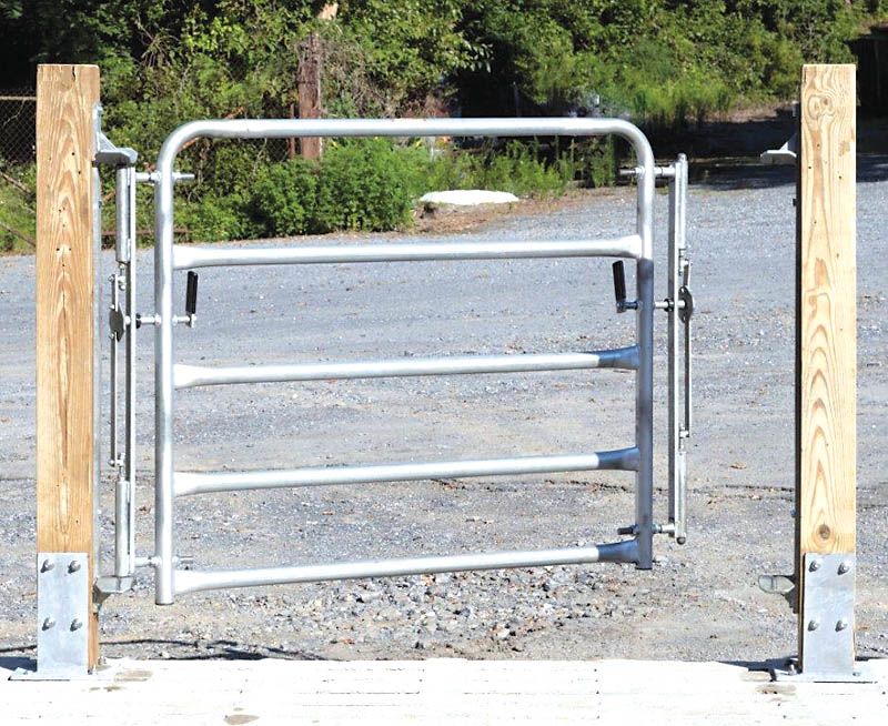 FARM SHOW Magazine - The BEST stories about Made-It-Myself Shop ...