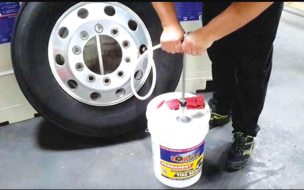 bulk-beet-juice-for-tractor-tires-oultet-website-americanprime-br