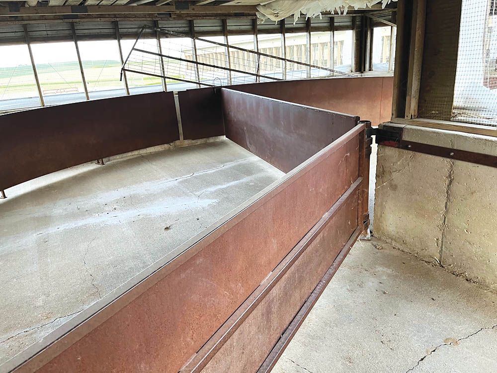 FARM SHOW Magazine - The BEST stories about Made-It-Myself Shop ...
