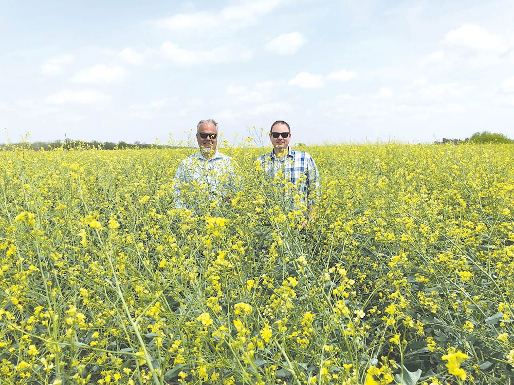 FARM SHOW Magazine - The BEST stories about Made-It-Myself Shop ...