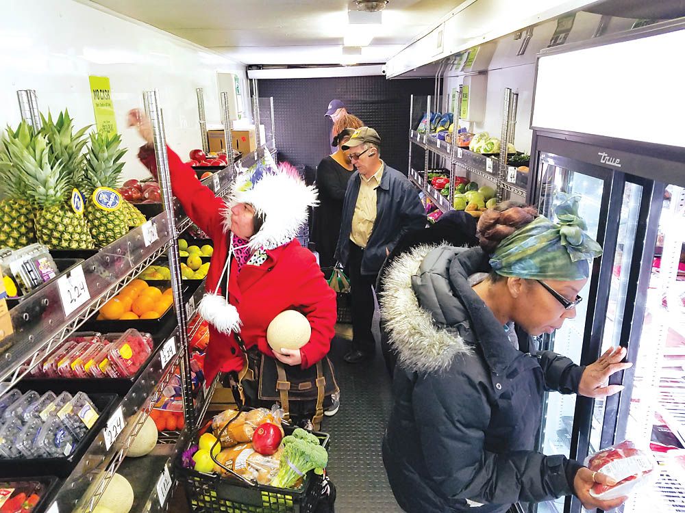 farm-show-magazine-the-best-stories-about-made-it-myself-shop