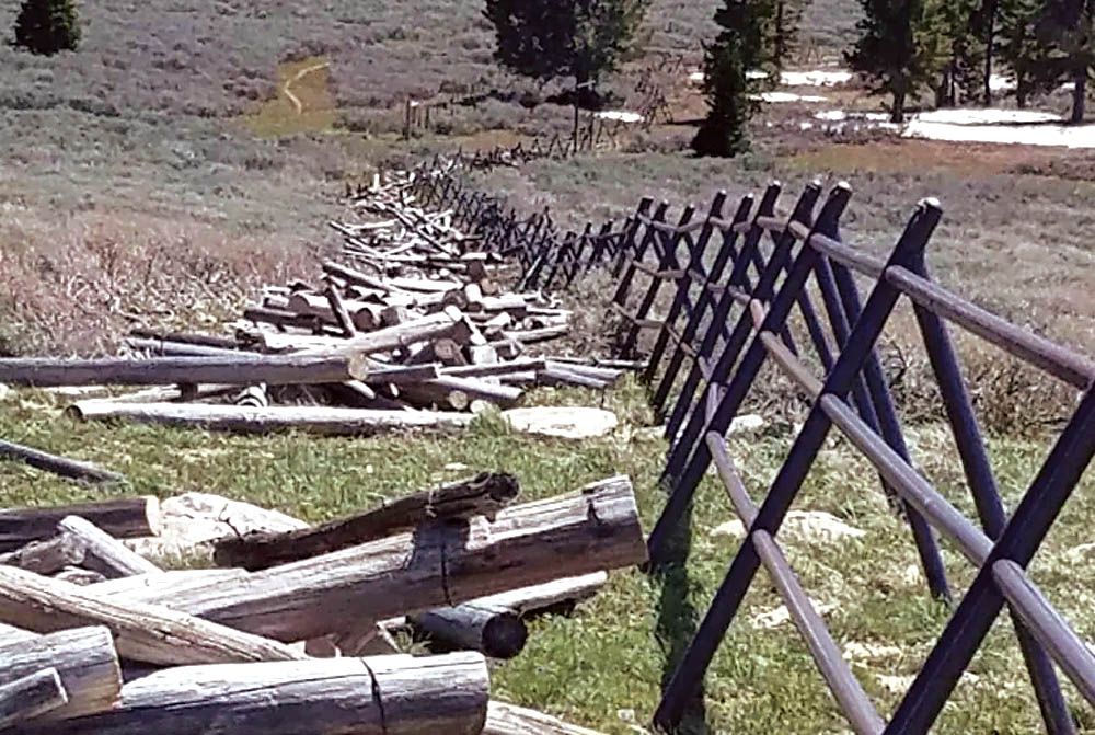 FARM SHOW Magazine The BEST stories about MadeItMyself Shop