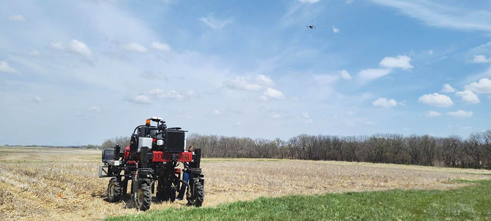 FARM SHOW Magazine - The BEST stories about Made-It-Myself Shop ...