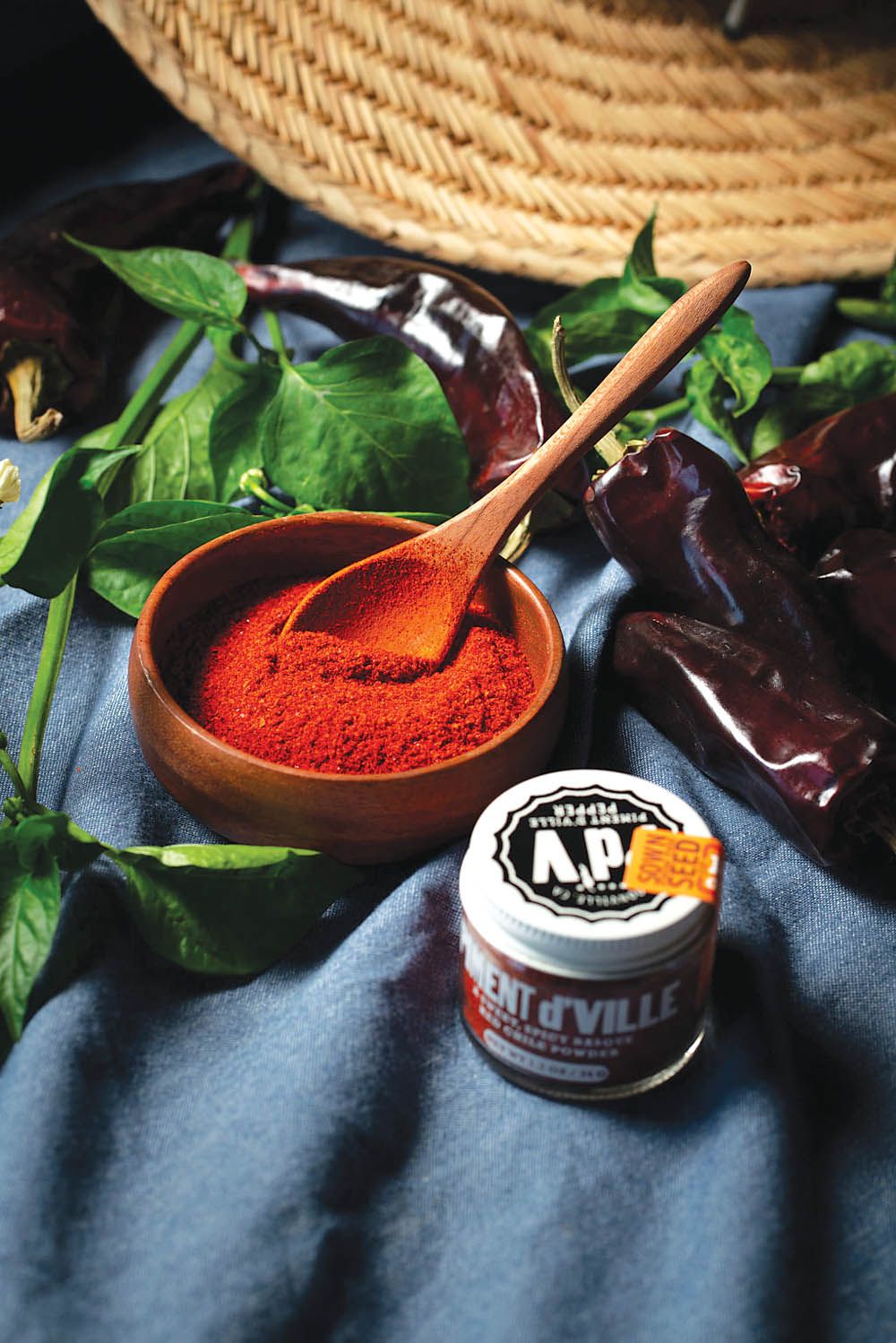FARM SHOW Magazine - The BEST stories about Made-It-Myself Shop ...