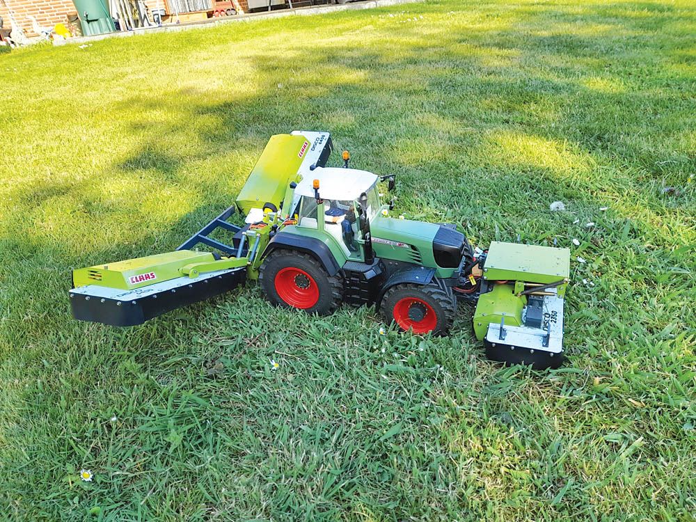 Rc farm equipment hotsell