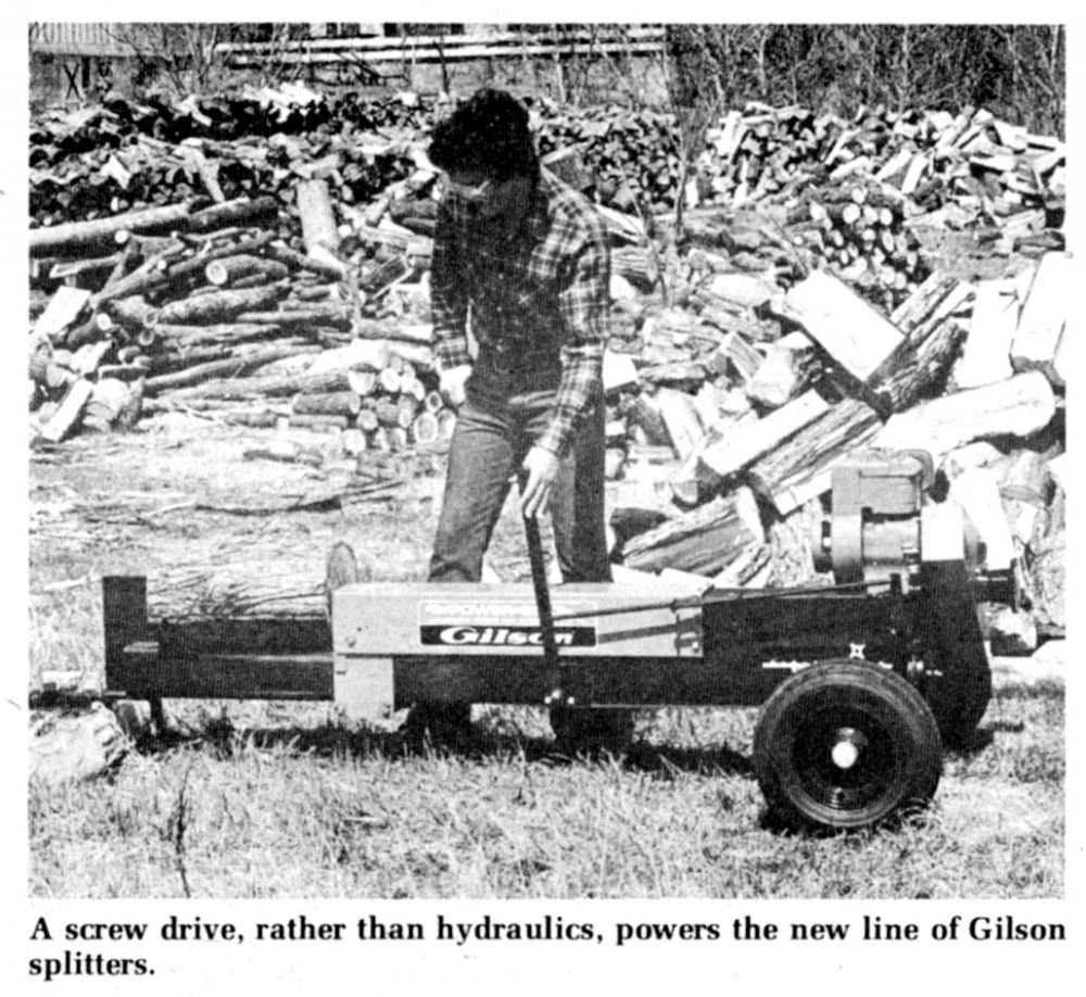 FARM SHOW Magazine The BEST stories about MadeItMyself Shop