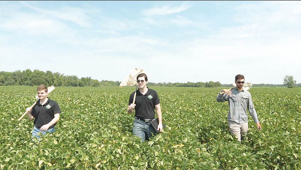 FARM SHOW Magazine - The BEST stories about Made-It-Myself Shop ...