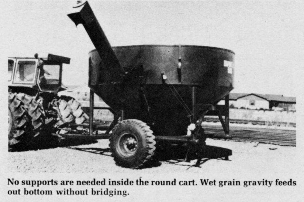 FARM SHOW Magazine The BEST Stories About Made It Myself