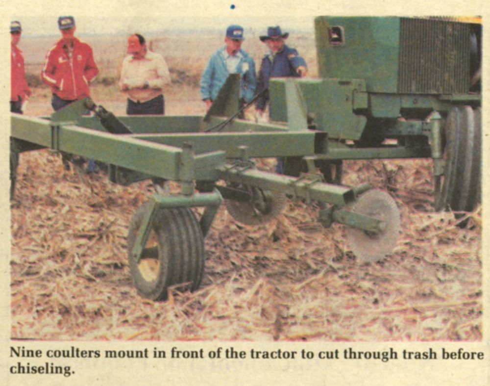 FARM SHOW Magazine The BEST stories about MadeItMyself Shop