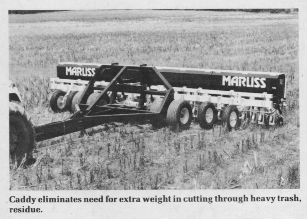FARM SHOW Magazine The BEST Stories About Made It Myself