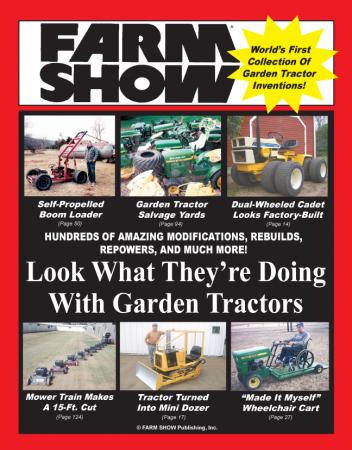 https://www.farmshow.com/images/full/201806031633000.jpg