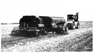 splayer owned farm