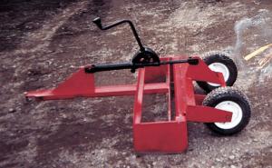 FARM SHOW Magazine - Latest Farming & Agriculture News 